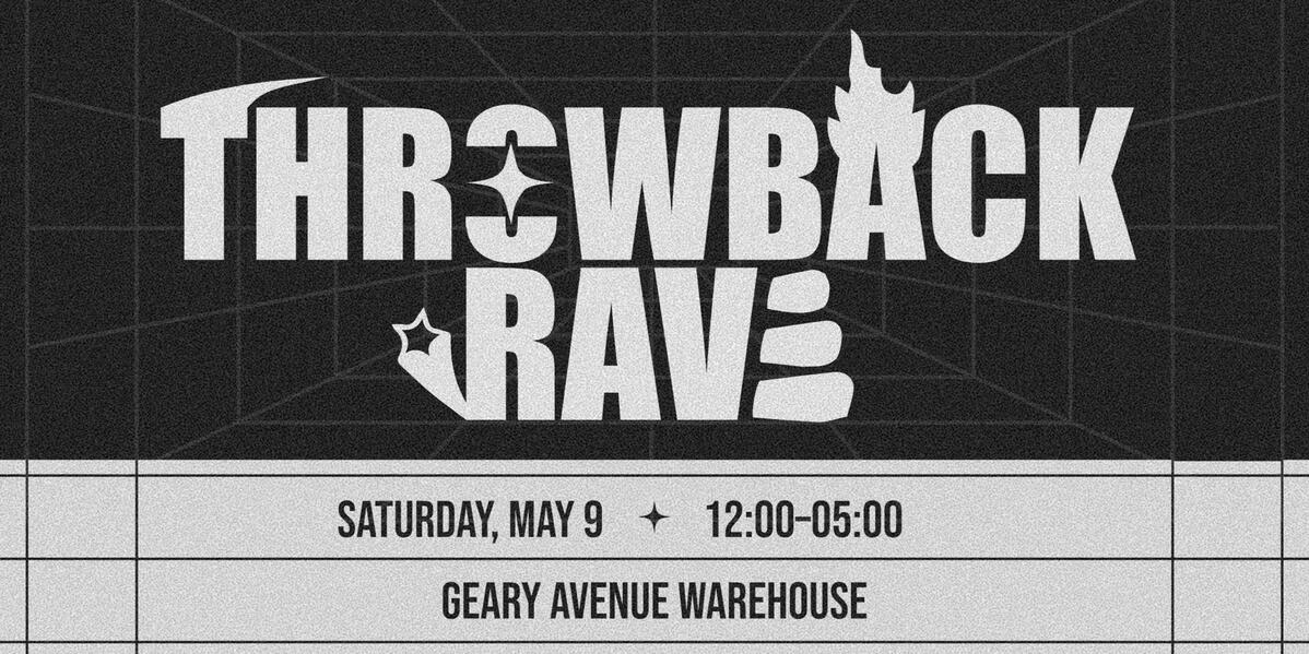 throwbackrave.eventbrite.ca
