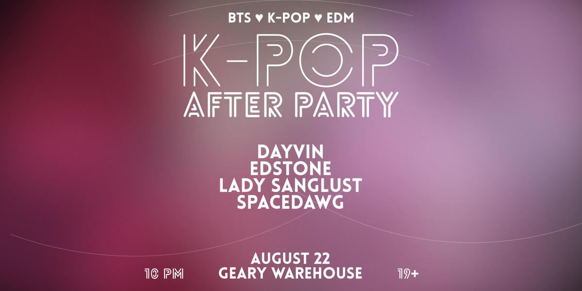 kpopafterparty.eventbrite.ca