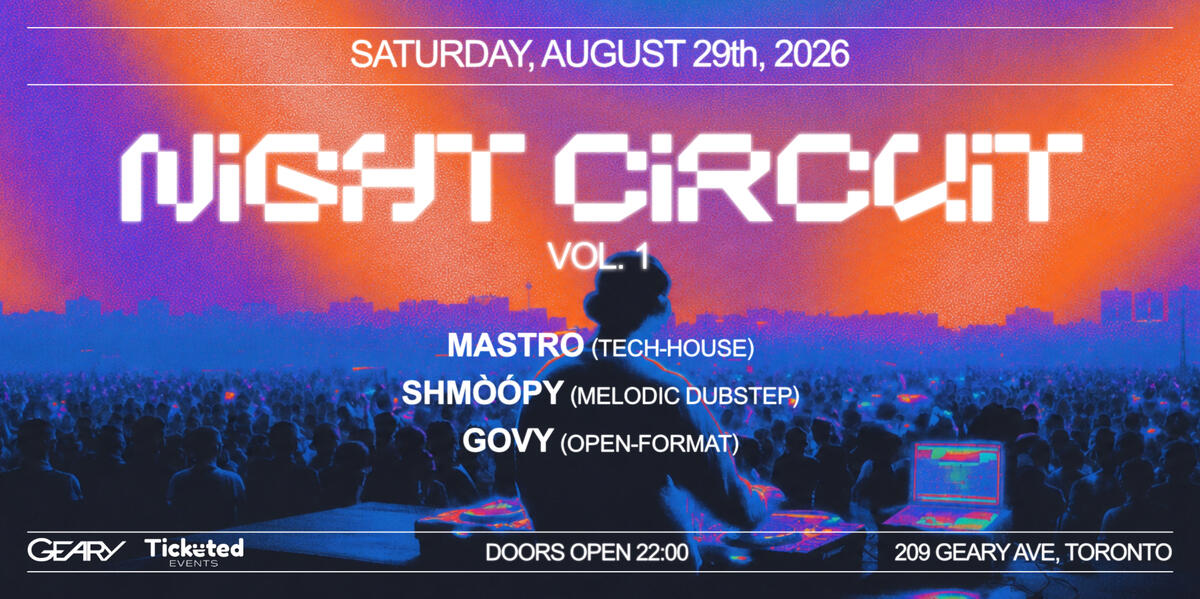 nightcircuit.eventbrite.ca